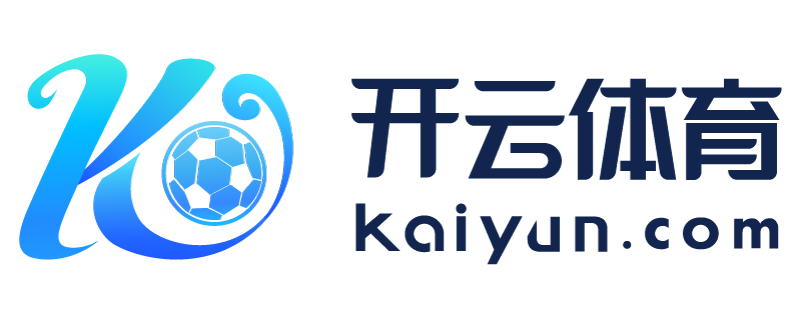 江西省瑞昌市开云手机登录入口
